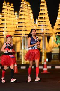 BIB: 
                            <button type="button" onclick="openModal(24505681)" class="btn btn-primary btn-sm float-right btn-popup" data-toggle="modal" data-target=".modal-high-quality">
                        <i class="fas fa-shopping-cart"></i> Add to Cart
                    </button>
                                            <button type="button" onclick="isThisMe(24505681, true)" class="btn btn-success btn-sm float-right btn-popup btn-isme hidden" data-toggle="tooltip" data-placement="bottom" title="นี่คือรูปของคุณใช่ไหม คลิกที่นี่เพื่อเอาเข้าอัลบั้ม">
                        <i class="fas fa-plus"></i> Add to album
                    </button>
                    <button type="button" onclick="isThisMe(24505681, false)" class="btn btn-warning btn-sm float-right btn-popup btn-isnotme hidden">
                        <i class="fas fa-ban"></i> Remove from album
                    </button>